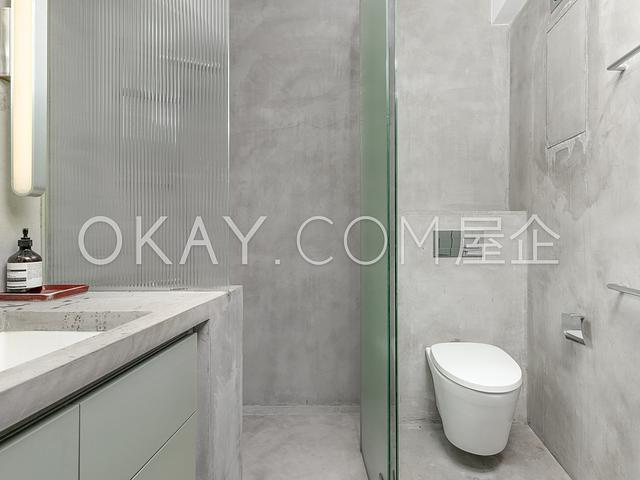 14-18 Staunton Street | 14-18 Staunton Street,
