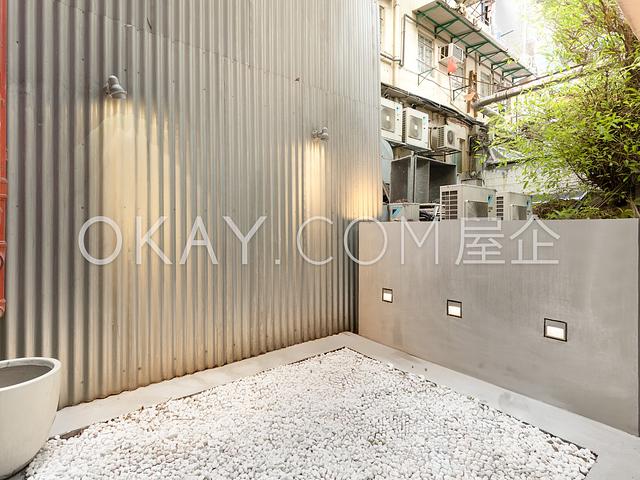14-18 Staunton Street | 14-18 Staunton Street,