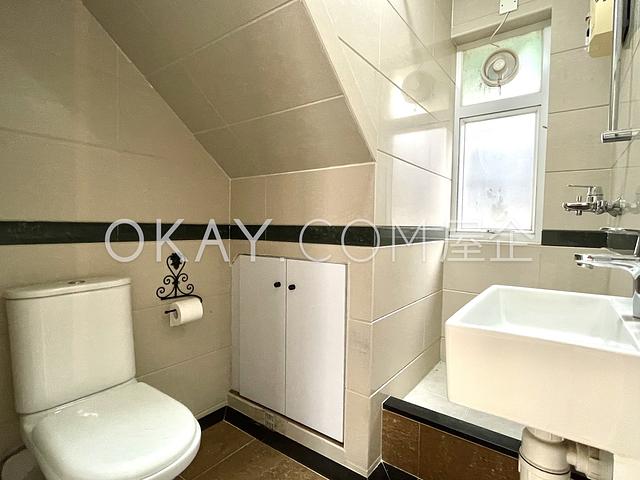 Sai Sha Road | Sai Sha Road, Sai Kung - 5 Bed, 4