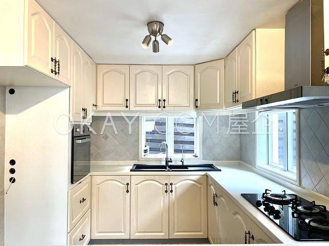 Sai Sha Road | Sai Sha Road, Sai Kung - 5 Bed, 4