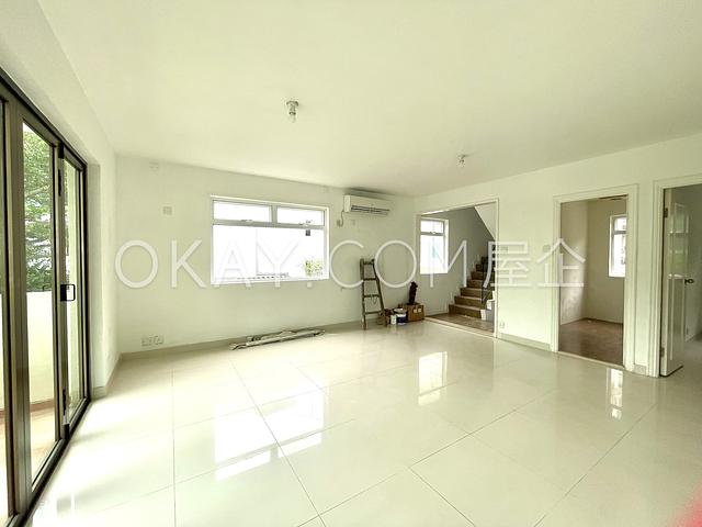 Sai Sha Road | Sai Sha Road, Sai Kung - 5 Bed, 4