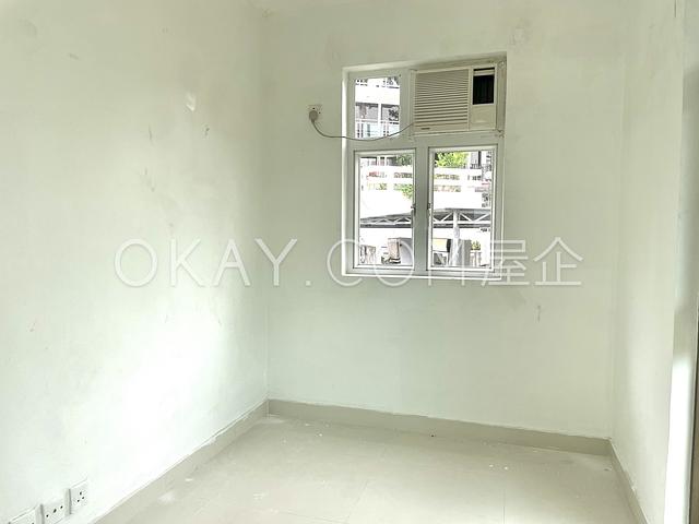 Sai Sha Road | Sai Sha Road, Sai Kung - 5 Bed, 4