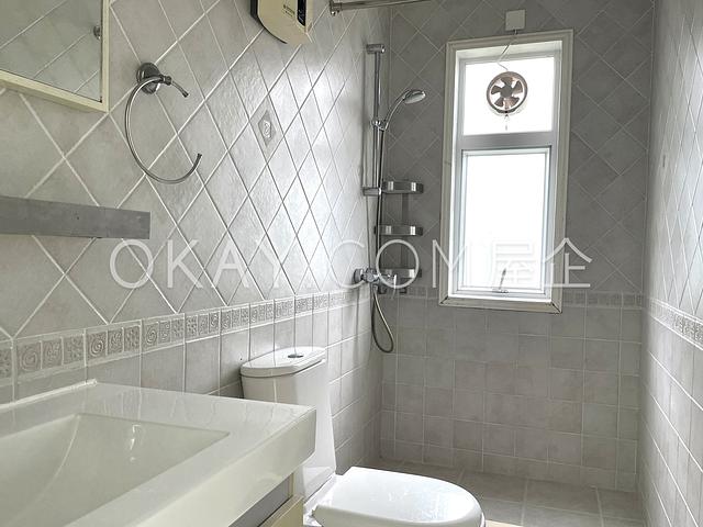 Sai Sha Road | Sai Sha Road, Sai Kung - 5 Bed, 4