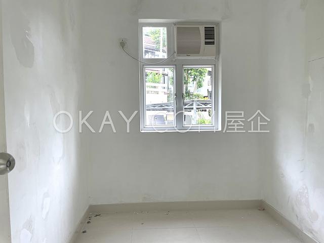 Sai Sha Road | Sai Sha Road, Sai Kung - 5 Bed, 4