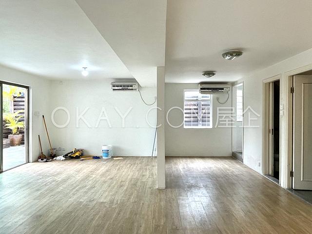 Sai Sha Road | Sai Sha Road, Sai Kung - 5 Bed, 4
