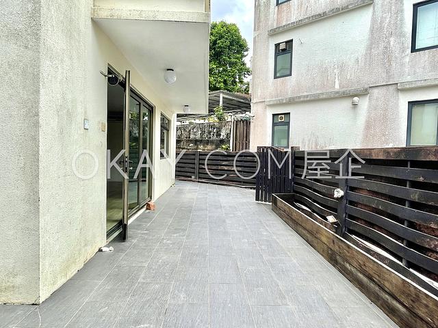 Sai Sha Road | Sai Sha Road, Sai Kung - 5 Bed, 4