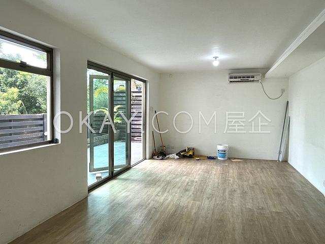 Sai Sha Road | Sai Sha Road, Sai Kung - 5 Bed, 4