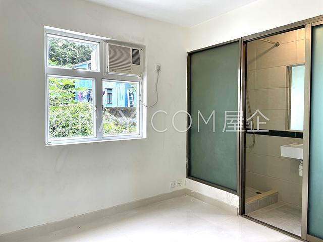 Sai Sha Road | Sai Sha Road, Sai Kung - 5 Bed, 4