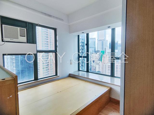 Brilliant Court | Brilliant Court, Wan Chai - 2
