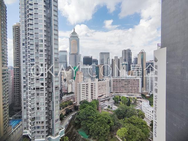 Brilliant Court | Brilliant Court, Wan Chai - 2