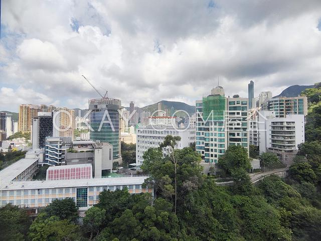 Brilliant Court | Brilliant Court, Wan Chai - 2