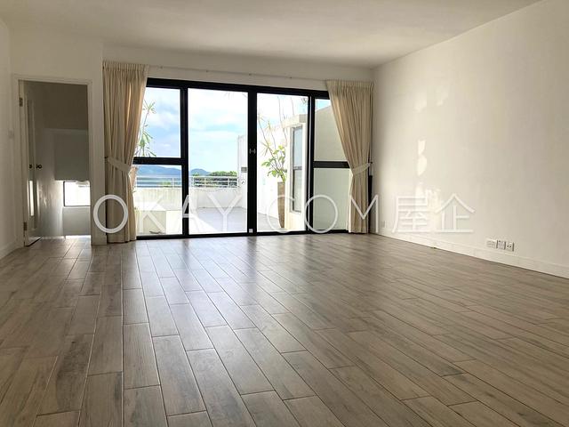 Ryan Court | Ryan Court, Clearwater Bay - 4 Bed, 3