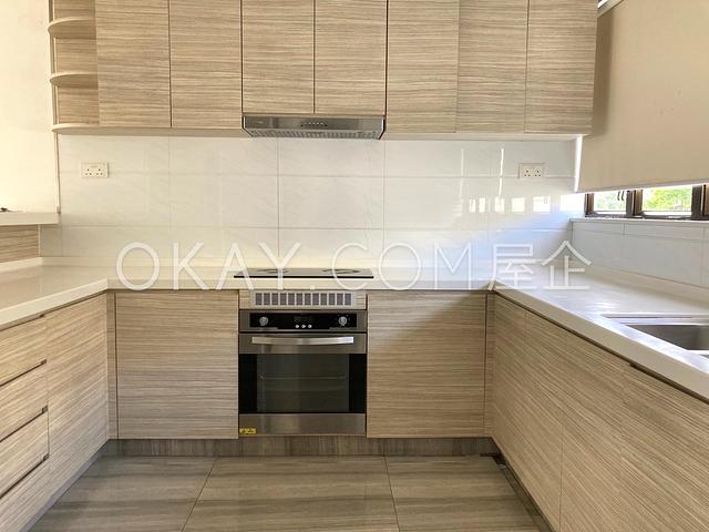Ryan Court | Ryan Court, Clearwater Bay - 4 Bed, 3
