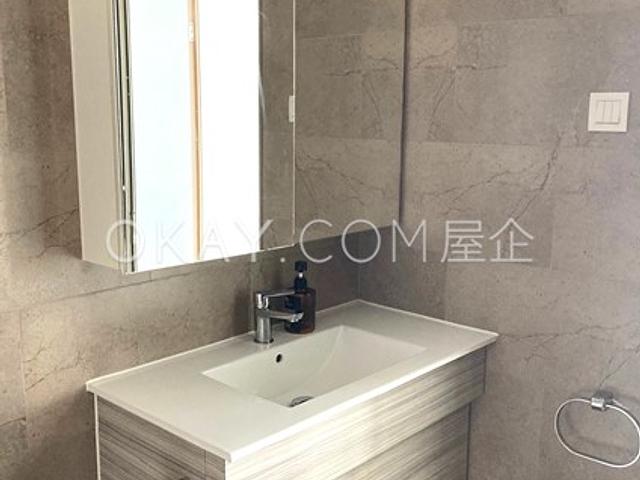 Ryan Court | Ryan Court, Clearwater Bay - 4 Bed, 3