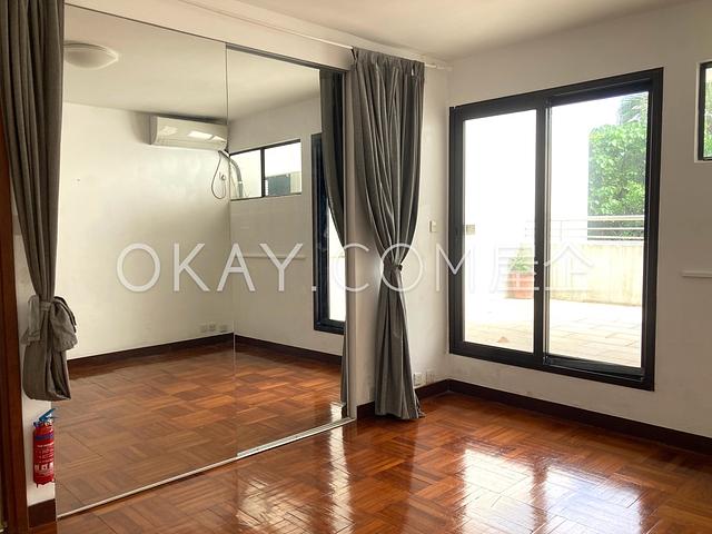 Ryan Court | Ryan Court, Clearwater Bay - 4 Bed, 3