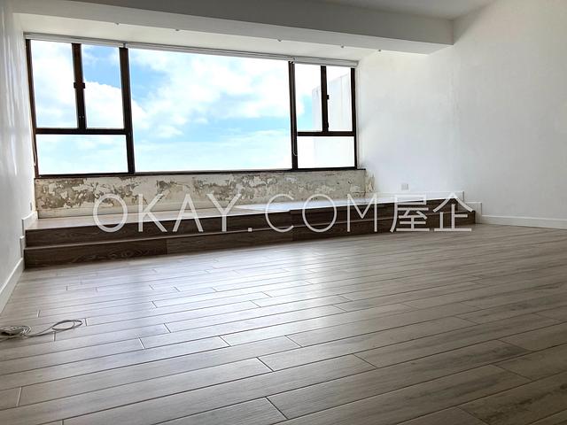 Ryan Court | Ryan Court, Clearwater Bay - 4 Bed, 3