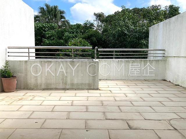 Ryan Court | Ryan Court, Clearwater Bay - 4 Bed, 3