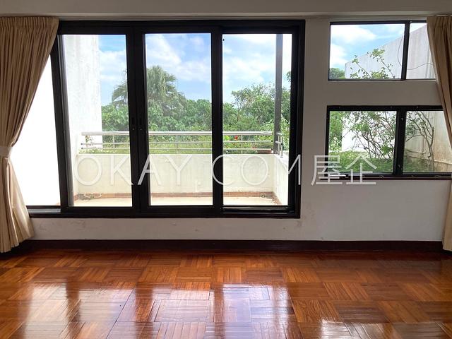 Ryan Court | Ryan Court, Clearwater Bay - 4 Bed, 3