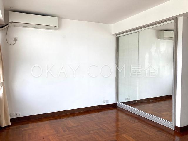 Ryan Court | Ryan Court, Clearwater Bay - 4 Bed, 3