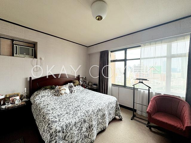 Wylie Court | Wylie Court, Ho Man Tin - 3 Bed, 3