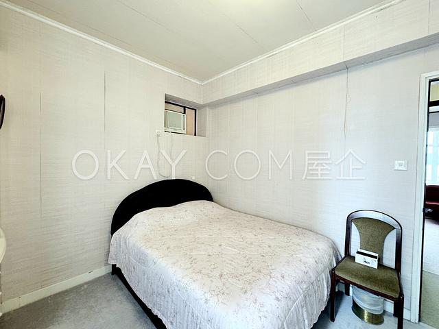 Wylie Court | Wylie Court, Ho Man Tin - 3 Bed, 3