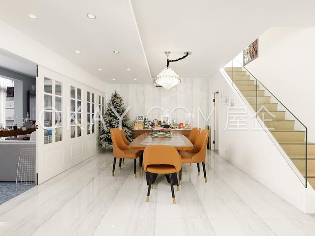 Lobster Bay | Lobster Bay, Clearwater Bay - 2 Bed,