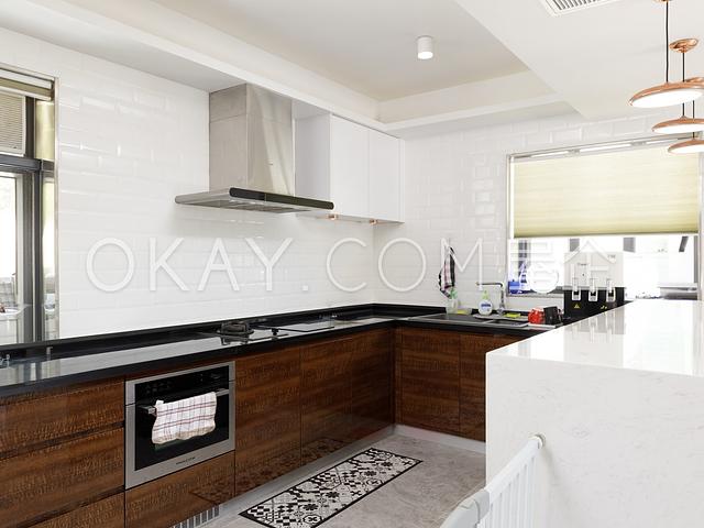 Lobster Bay | Lobster Bay, Clearwater Bay - 2 Bed,