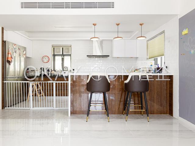 Lobster Bay | Lobster Bay, Clearwater Bay - 2 Bed,