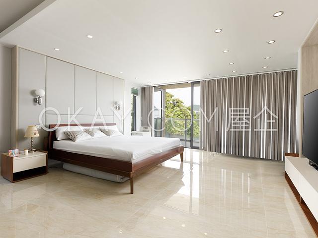Lobster Bay | Lobster Bay, Clearwater Bay - 2 Bed,