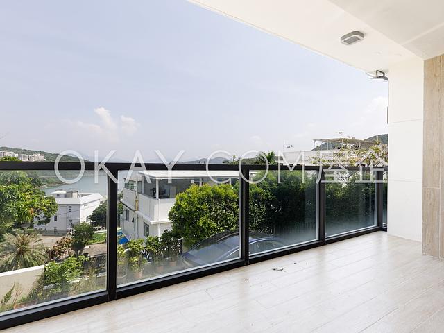 Lobster Bay | Lobster Bay, Clearwater Bay - 2 Bed,