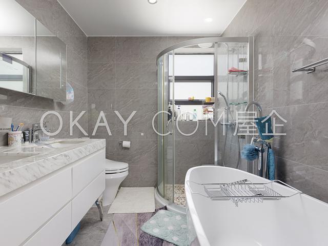 Lobster Bay | Lobster Bay, Clearwater Bay - 2 Bed,