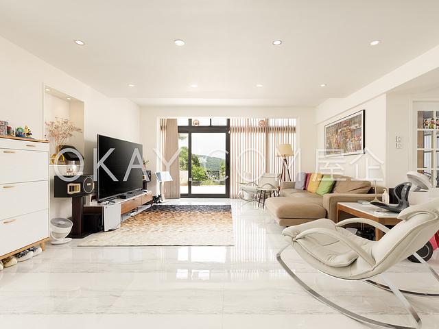 Lobster Bay | Lobster Bay, Clearwater Bay - 2 Bed,