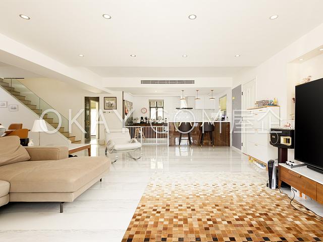Lobster Bay | Lobster Bay, Clearwater Bay - 2 Bed,