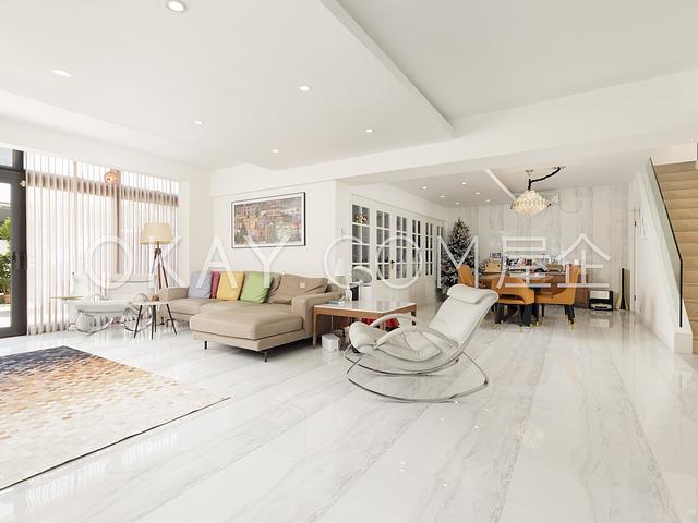 Lobster Bay | Lobster Bay, Clearwater Bay - 2 Bed,