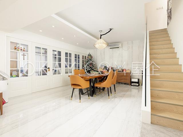 Lobster Bay | Lobster Bay, Clearwater Bay - 2 Bed,