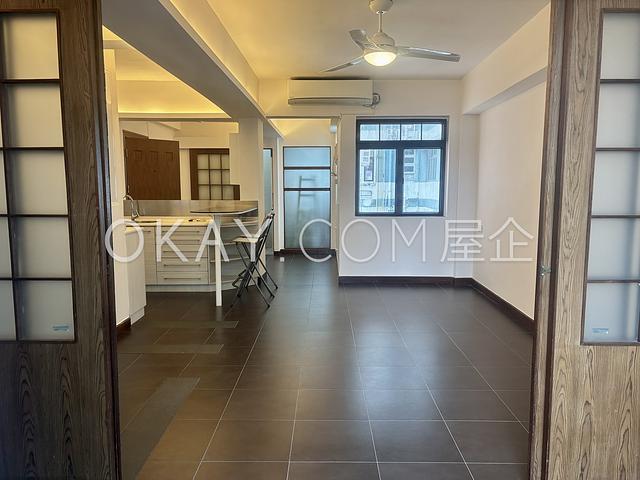 Tak Yan Building | Tak Yan Building, Sai Ying Pun
