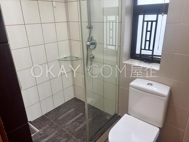 Tak Yan Building | Tak Yan Building, Sai Ying Pun