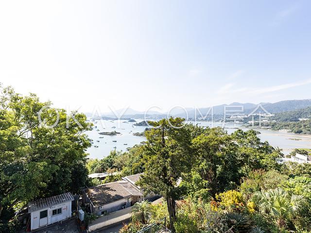 Tai Mong Tsai Road | Tai Mong Tsai Road, Sai Kung