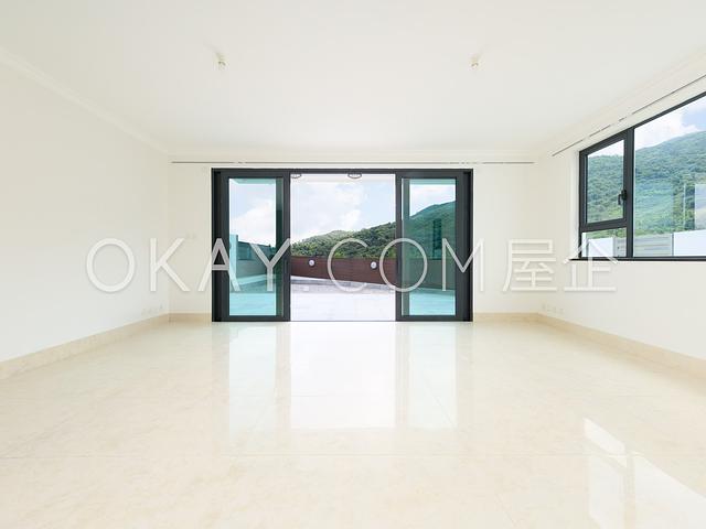 Sai Sha Road | Sai Sha Road, Sai Kung - 4 Bed, 3