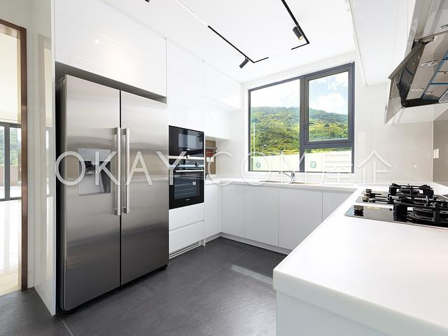 Sai Sha Road | Sai Sha Road, Sai Kung - 4 Bed, 3