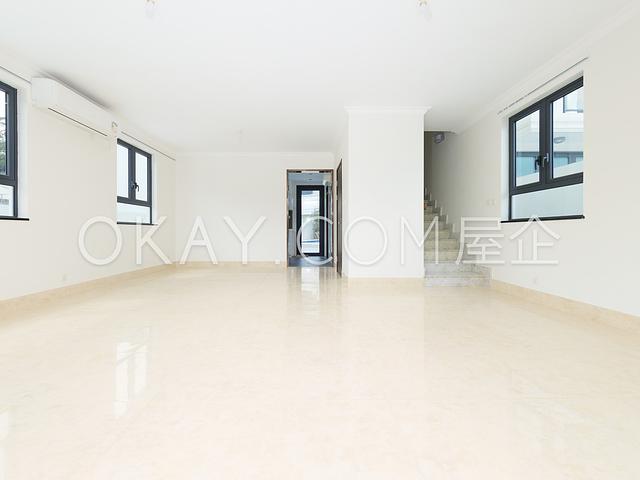Sai Sha Road | Sai Sha Road, Sai Kung - 4 Bed, 3