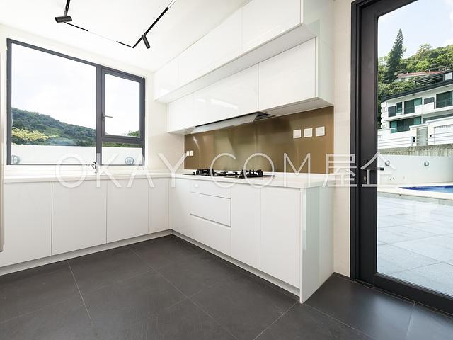 Sai Sha Road | Sai Sha Road, Sai Kung - 4 Bed, 3