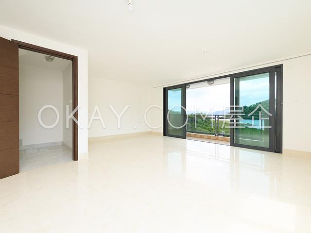Sai Sha Road | Sai Sha Road, Sai Kung - 4 Bed, 3