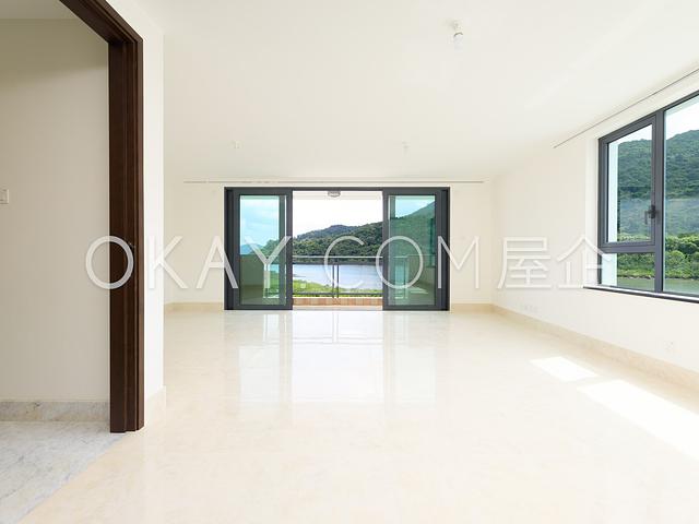 Sai Sha Road | Sai Sha Road, Sai Kung - 4 Bed, 3