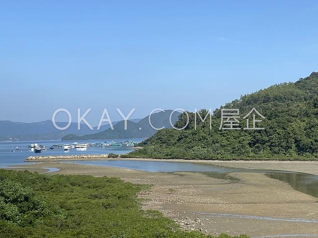 Sai Sha Road | Sai Sha Road, Sai Kung - 4 Bed, 3