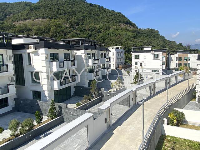 Sai Sha Road | Sai Sha Road, Sai Kung - 4 Bed, 3