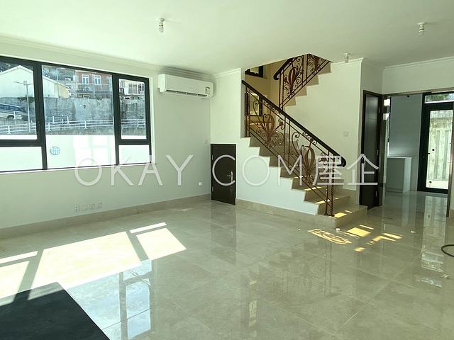Sai Sha Road | Sai Sha Road, Sai Kung - 4 Bed, 3