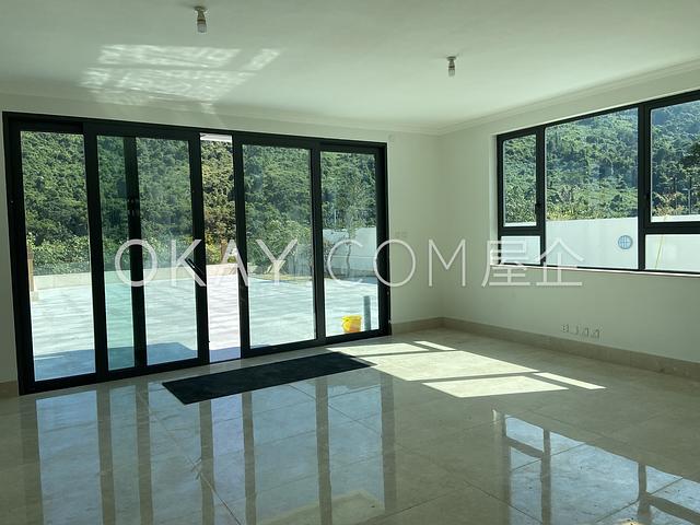 Sai Sha Road | Sai Sha Road, Sai Kung - 4 Bed, 3