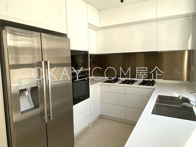 Sai Sha Road | Sai Sha Road, Sai Kung - 4 Bed, 3