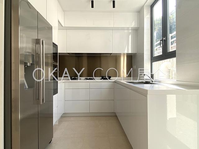 Sai Sha Road | Sai Sha Road, Sai Kung - 4 Bed, 3